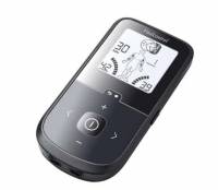 Électrostimulateur numérique Sanitas TENS/EMS à 19.99 €