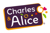 Charles et Alice