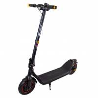 Trotinette Électrique, autonomie 55kms moteur 350W à 329 €