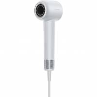 Sèche-Cheveux Dreame Hair Gleam (Vendeur Boulanger, +1,60€ en Rakuten points) à 39.99 €