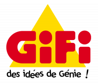 Gifi offre 20€ en bon d'achat dés 40€ 