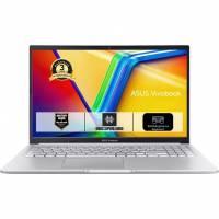 PC Portable 15.6
