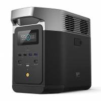 Ecoflow delta 2 à 499 €
