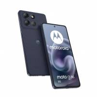Smartphone 6,67