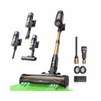 Aspirateur balai Proscenic P15 (Vendeur Tiers) à 116.99 €