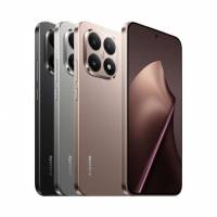 [Anciens clients - Via app] Smartphone 6,83'' Xiaomi 15T 12/512 + cadeau au choix (via coupon 100€ + 100€ bonus reprise) à 353 €