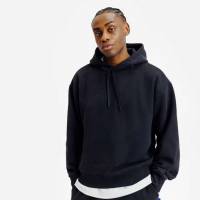 Sweat à capuche Elementals - 9 coloris au choix, Du XS au XL à 29.99 €