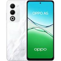 Smartphone 6,67