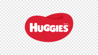 10 paquets de lingette huggies pour 11,17€ 