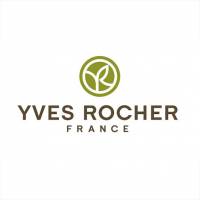 Yves rocher 10% de remise supplémentaire sur les soldes ( jusqu'a -70%) 