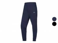 [LIDL+] Pantalon thermique de sport homme & femme à 6.69 €