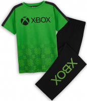 Pyjama Xbox garçon 