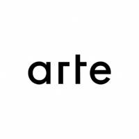 Sélection d’articles en promotion chez Arte Antwerp (arte-antwerp.com) à 0 €