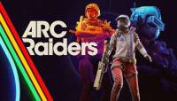 Arc Raiders jouable gratuitement du 17 au 19 octobre 2025 (arcraiders.com) à 0 €
