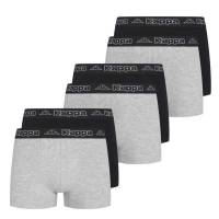 Boxers homme Kappa iconic à 17.99 €