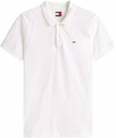 Polo Homme Tommy Jeans - taille XXL et 3XL à 22.68 €