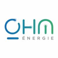Offre gaz extra eco Ohm énergie via Widilo pour cashback à 0 €