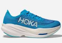 HOKA ONE ONE homme Mach X 2 à 135 €