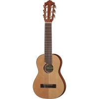 Guitalele Yamaha GL1 à 58 €