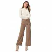 Jeans Paige Femme à 100 €