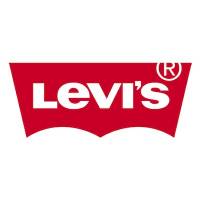 Bonnet levi's 13,00€ au lieu de 25,00€