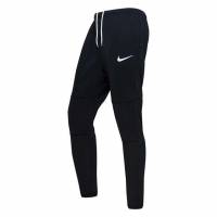 NIKE BAS DE SURVÊTEMENT DRI-FIT PARK 20 - NOIR/BLANC à 20.95 €