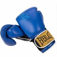 Gant everlast en cuir à 45 €