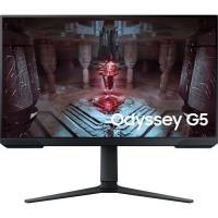 SAMSUNG Odyssey G5 - 27