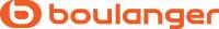 [Membres Club] 10% de réduction immédiate sur une sélection de TV LG, Hisense, TCL, Samsung & Philips à 0 €