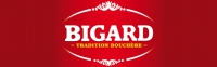 Bigard