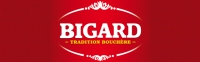 Bigard