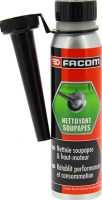 Facom nettoyant soupapes 5,79€ 