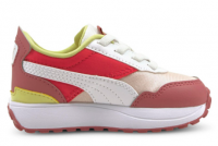 Puma cruise rider silky enfant 14,99€ au lieu de 54,95€