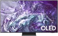 Samsung Neo QLED 55QN86D (2024) à 599 €