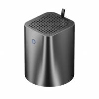 Nas Aoostar N150 16Go 512To à 229 €