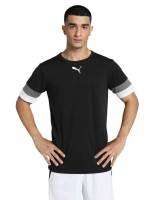 T-shirt Puma jersey - du M au XXL à 10.99 €