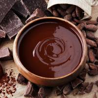 Coffret chocolat + livraison gratuite 