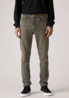Jean Levi's 515 slim - train of thought, Plusieurs tailles disponibles à 41.95 €