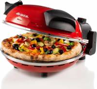 Four à pizza Ariete 909 à 71.24 €