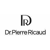 Dr Pierre Ricaud 10€ de remise supplémentaire dés 20€ + cadeau d'une valeur de 65€ + livraison gratuite