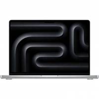 Macbook Pro 14 pouces M3 16Go 1 To à 1524 €