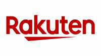 Rakuten 10€ de remise dés 20€ d'achat 