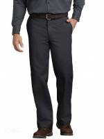 Pantalon dickies 874 noir à 23.43 €