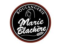 Chouquettes gratuite chez marie blachère 