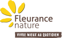 Fleurance nature 2 cadeaux OFFERT + Commande gratuite 