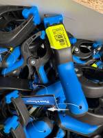 Pince à ressort (2 tailles) - Noz Etampes (91) à 0.9 €