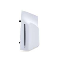 Lecteur de disques pour consoles ps5 à 79.99 €
