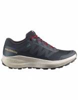 Salomon Vision India Ink/Cameo Blue/Almond Milk du 37.1/3 au 47.1/3 à 79.9 €