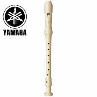 Flûte à Bec Soprano Yamaha YRS-23Y à 7.9 €