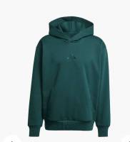 Addidas sweatshirt à capuche moletton toutes les tailles à 35.99 €
